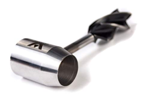 WEYLAND Outdoors Settlers Tools (Two Sizes Available)
