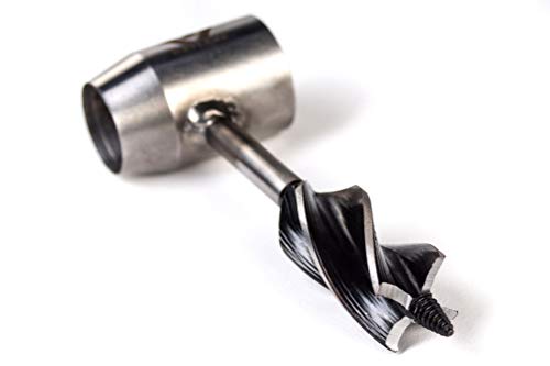WEYLAND Outdoors Settlers Tools (Two Sizes Available)