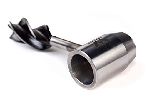 WEYLAND Outdoors Settlers Tools (Two Sizes Available)