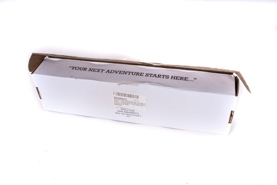Bargain Cave - Tactical Knife