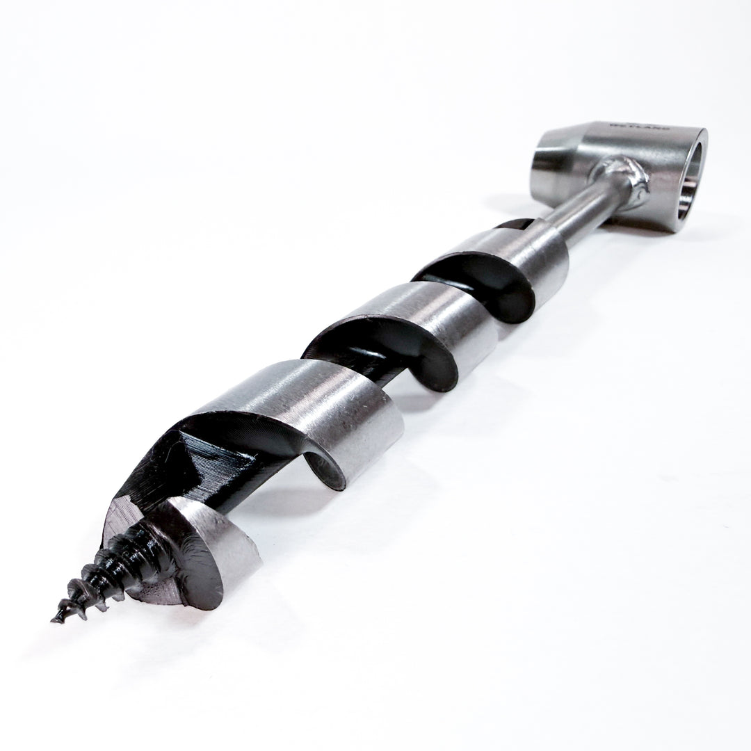 WEYLAND Settlers Tool *Rocket Edition*